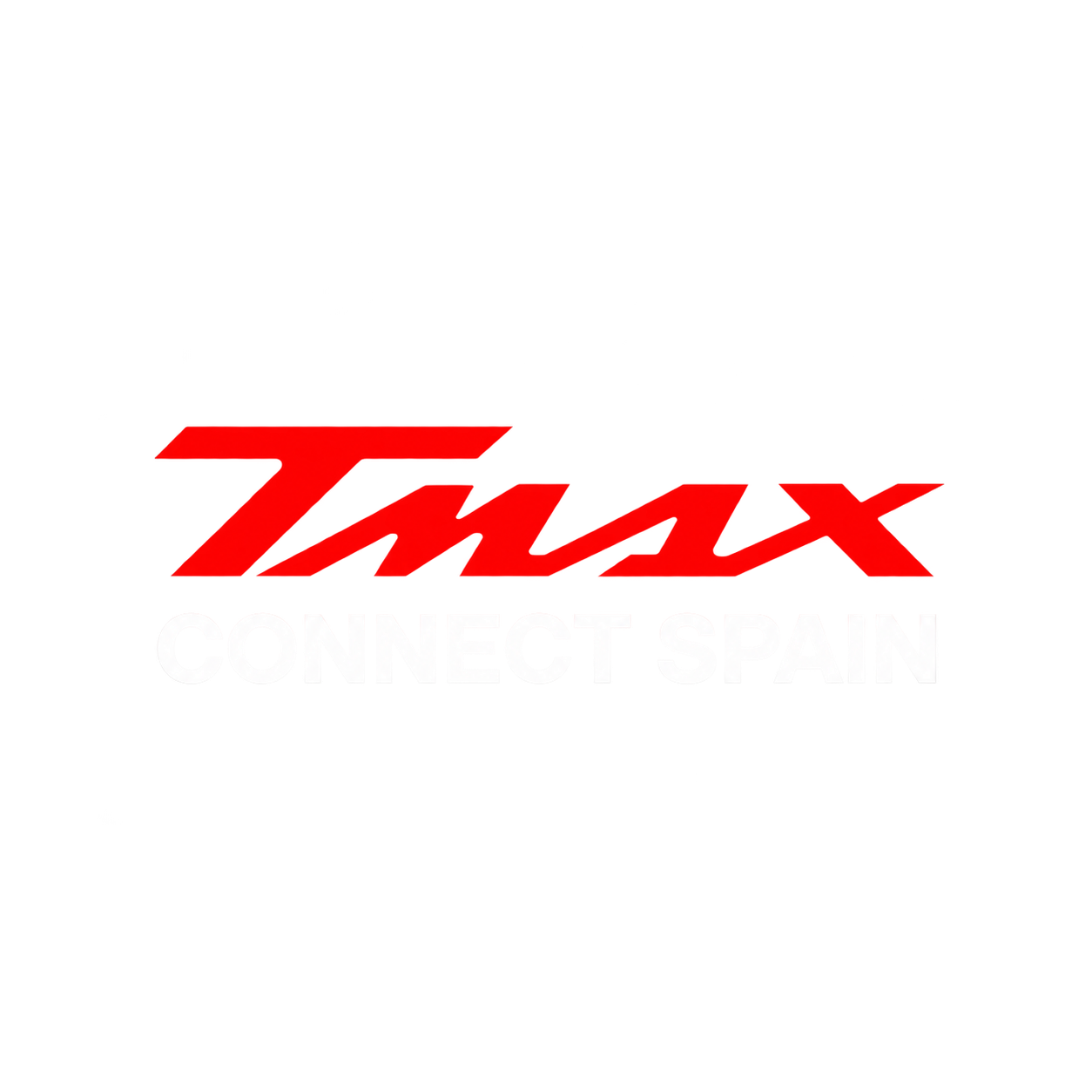 TMAX Connect Spain