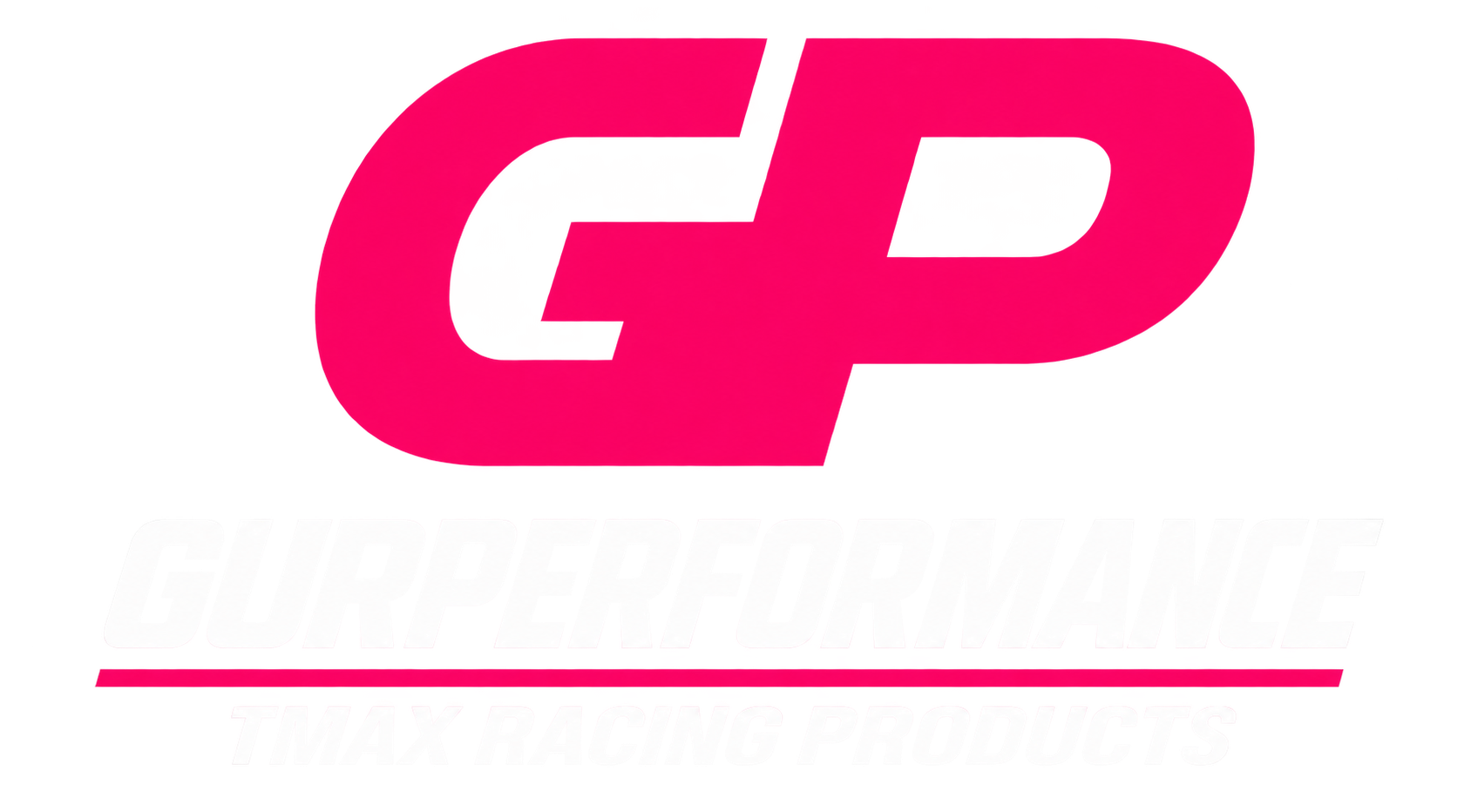 Sueca Motos · GP Gurperformance